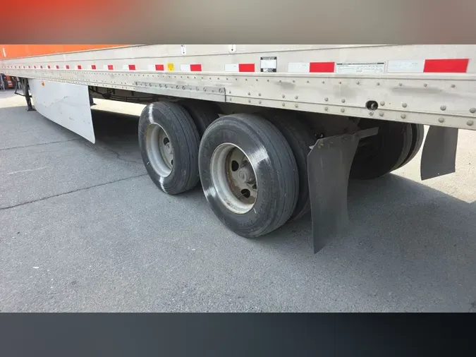 2015 Hyundai VC2530152-JS