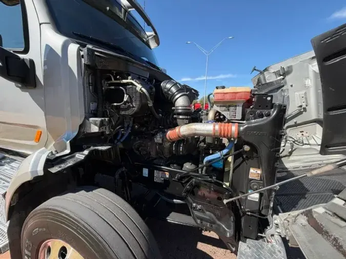 2021 PETERBILT 567910a933fd85aeb0e07eb352951d8ba27