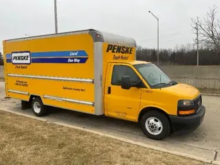2018 GMC G33903