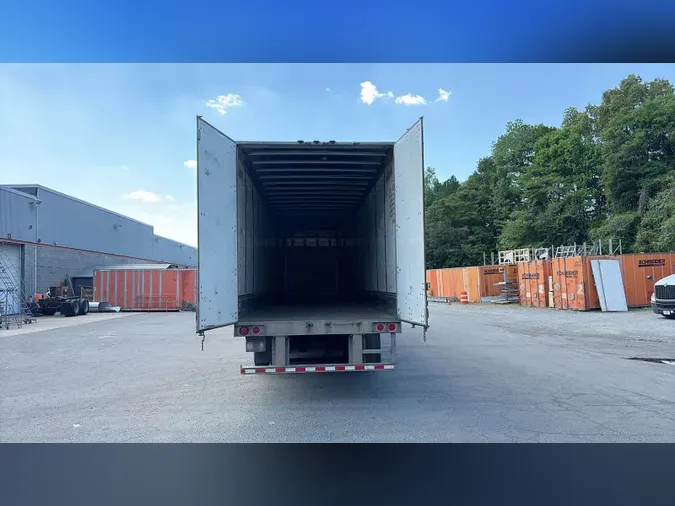 2015 Hyundai VC2530152-JS