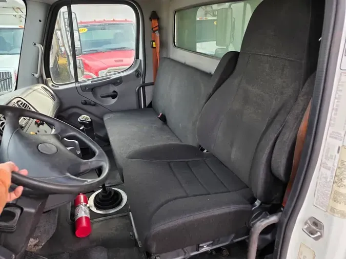 2015 FREIGHTLINER/MERCEDES M2 112910cf5e112d329b918d0a6e9db26aa04