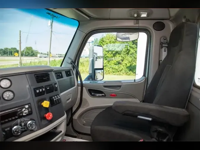 2019 PETERBILT 579