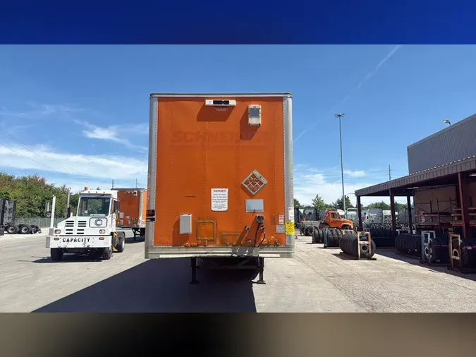 2015 Hyundai VC2530152-JS