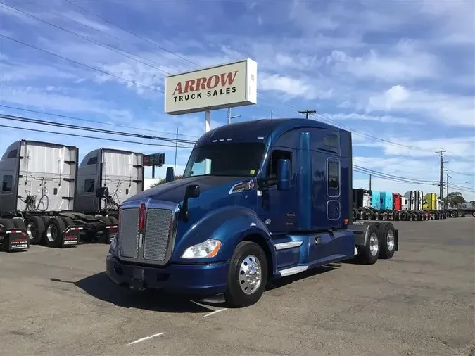 2022 KENWORTH T680910ecc4ee9e69a3afe46d90cf7ef66ad