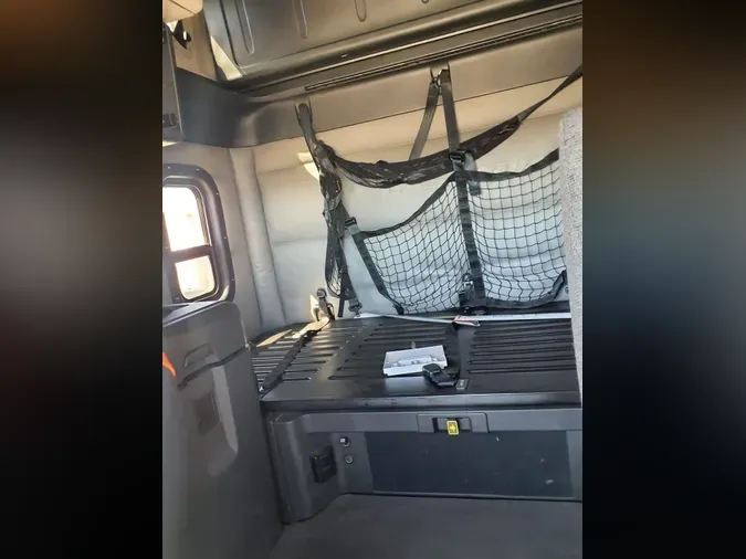 2022 FREIGHTLINER/MERCEDES NEW CASCADIA PX12664