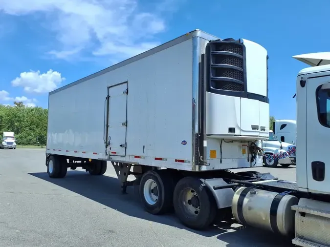 2016 UTILITY TRAILERS VS1RA 32/162/102910fbb6b6028cd0c057ee8db69a6d3d5