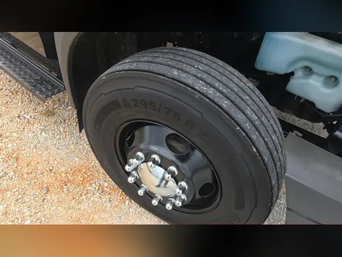 2020 INTERNATIONAL RH6139112f2d123069ce73e030ab167cad3cc