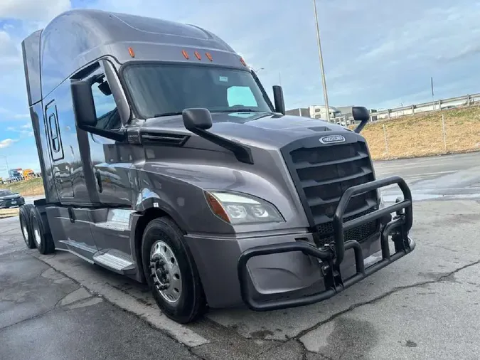 2022 FREIGHTLINER Cascadia 1269113a2f2a839433b068ff03b7c47b59e