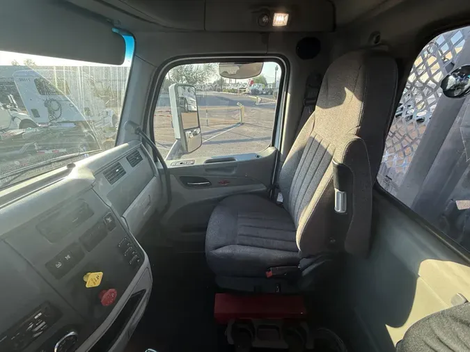 2019 Peterbilt 579