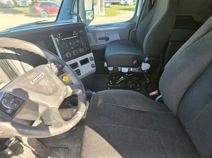 2022 FREIGHTLINER/MERCEDES NEW CASCADIA PX12664911633558057b9358f1bfc63c5f4ac6c