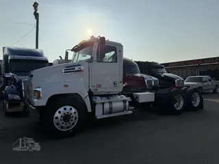 2014 WESTERN STAR 4700