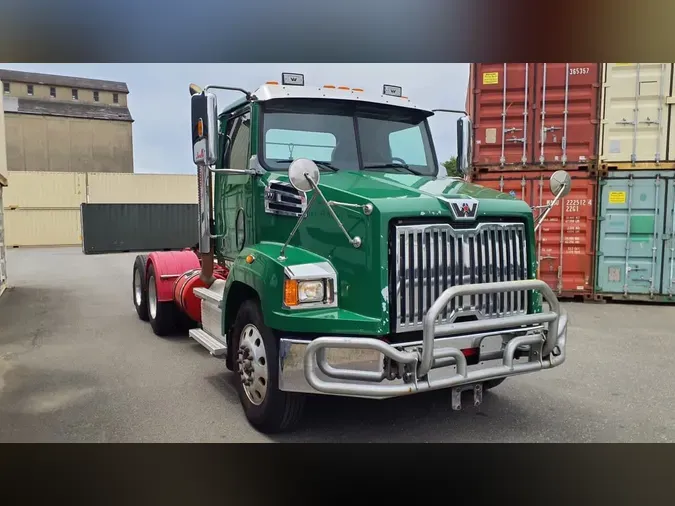 2020 WESTMOR INDUSTRIES, LLC 4700SB91195adeb486c61a3f1ae9c7d9c07a40