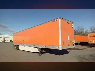 2013 Great Dane Other