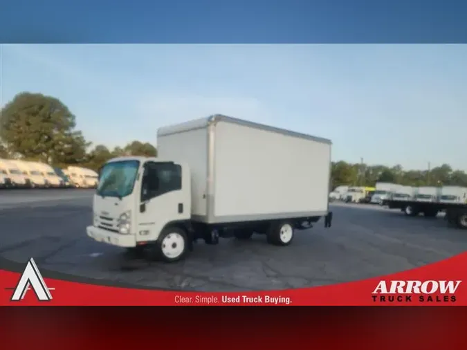 2020 ISUZU NPR-XD911f180b88beac4c662f8de5d8ac33eb