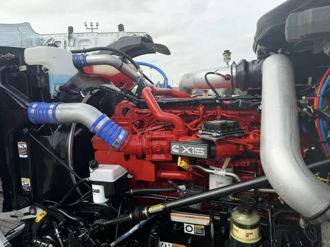 2026 Peterbilt 58991203c0db6fd4507eb08b9334965ad8c