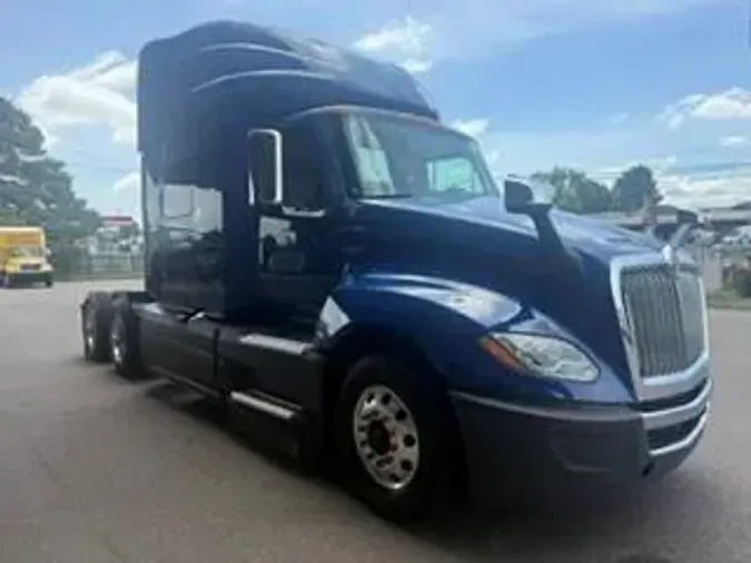 2022 International LT62591217f283176285453dcca98ba554db7