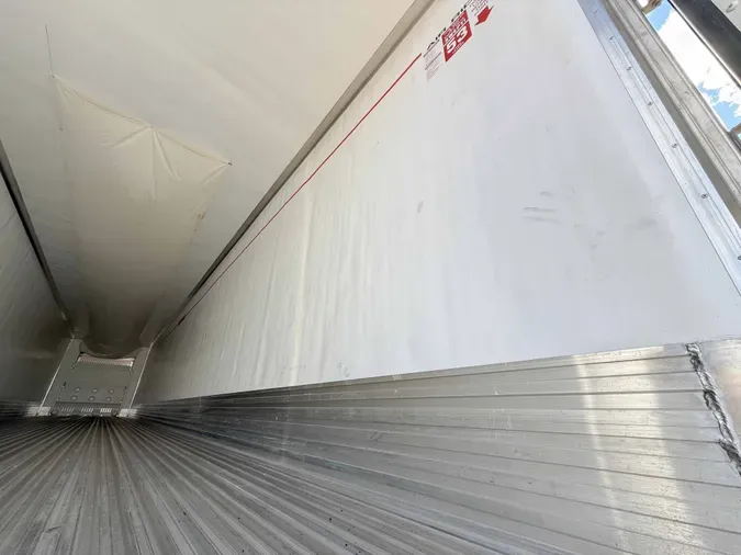 2024 UTILITY VS2RA912449a2e2d83af242877d2caccb294e