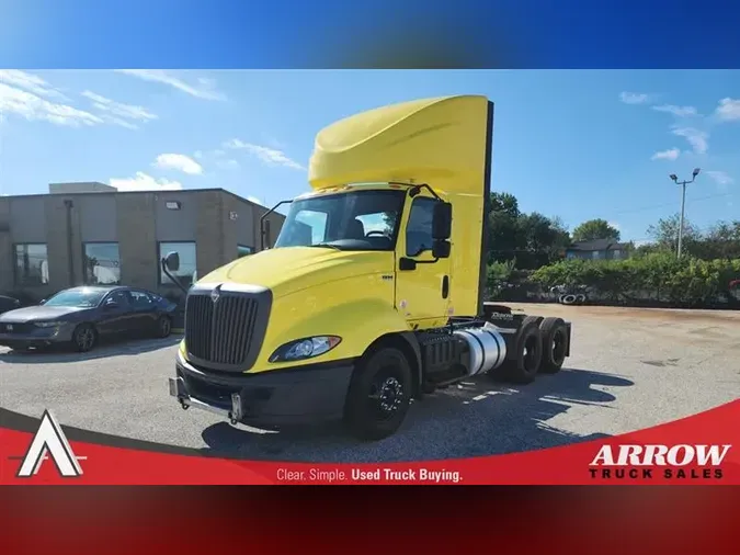 2020 INTERNATIONAL RH6139127a342cb815624d94f4d2eaad50925