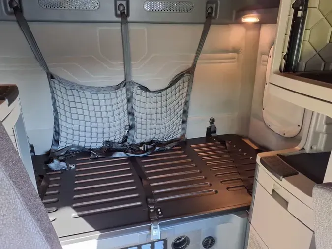 2020 FREIGHTLINER/MERCEDES CASCADIA 125912818d060c496e92b236bb9e3fa5dbc