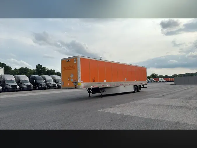 2015 Wabash DVHDHPC912a66a65a2af5ed8b193a9c984f5757