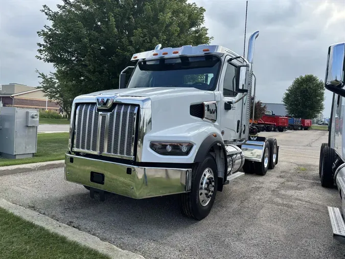 2026 Western Star 49X912a72a6f39fc628923d6aa1353e69a8