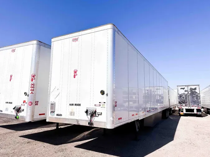 2019 WABASH WA-DRY912c49c3d337d3f1a126b8fb931f4589
