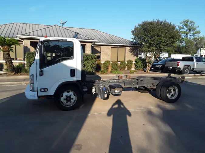 2018 ISUZU NPR912c7788233de47d95acb95df586fe94