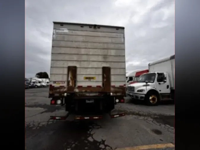 2020 FREIGHTLINER/MERCEDES M2 106912da09a766d4ad255fb7937ff33b5f9
