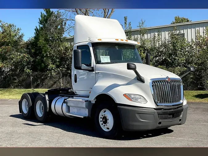 2019 INT LT625 6x4912da3bf34cd51f9ba3a93de0432d851