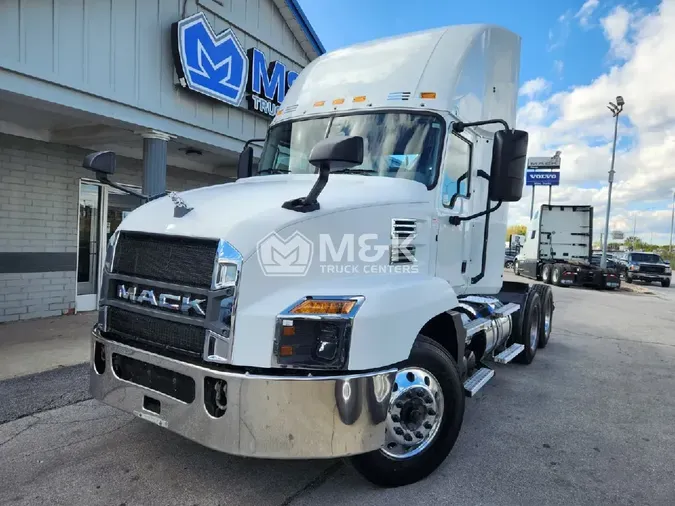 2020 MACK AN64T912dacaa642405a75f0a4fe225271ec1