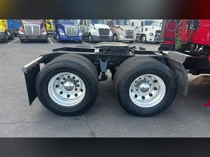 2020 INTERNATIONAL LT912e01fe960392c657954a9ff1ab808d