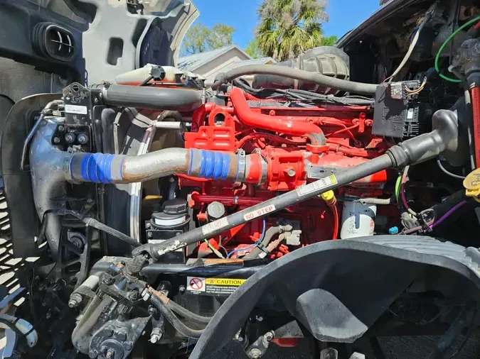 2020 VOLVO VNL64T-7609130f64c2b2b4637771533f31709da47