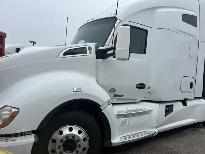 2020 KENWORTH T6809131ae5b1bfa84e1f7b202f78f925a3f