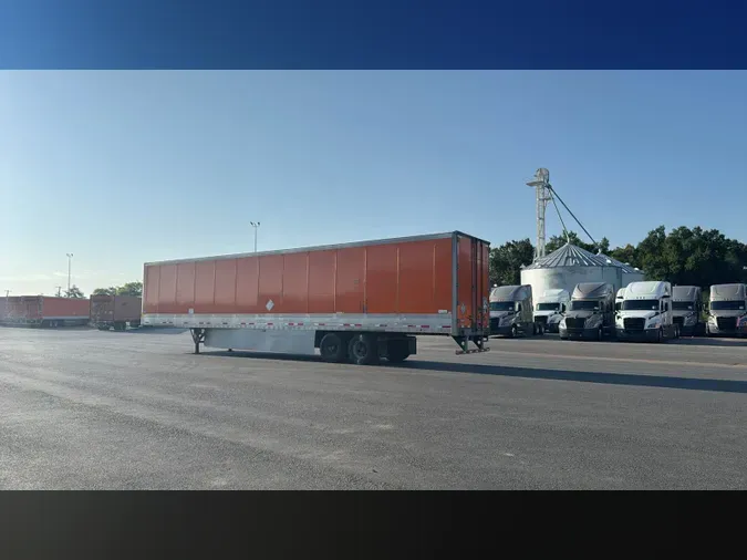 2015 Wabash DVHDHPC9131f191786eadd87ee394fc3eb3502b