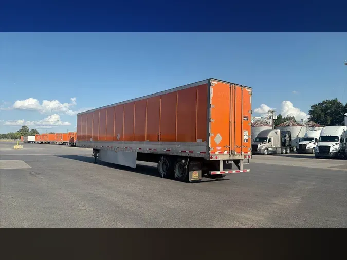 2015 Wabash DVHDHPC91328161eea548d5338a2b2afe3ffcf8
