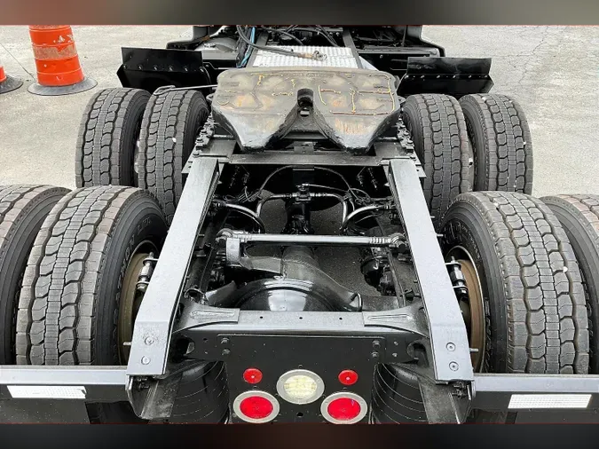 2021 INT LT625 6x4913281753c189923961071554470d768