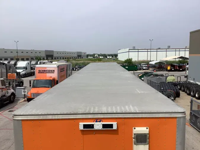 2014 Hyundai VC2530152-JS