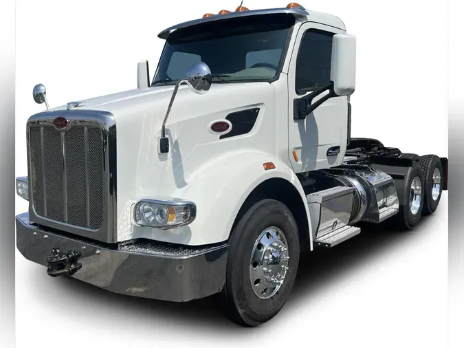 2020 Peterbilt 56791352d8e6142208b1158bb4747e85d1a