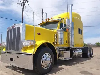 2020 PETERBILT 389