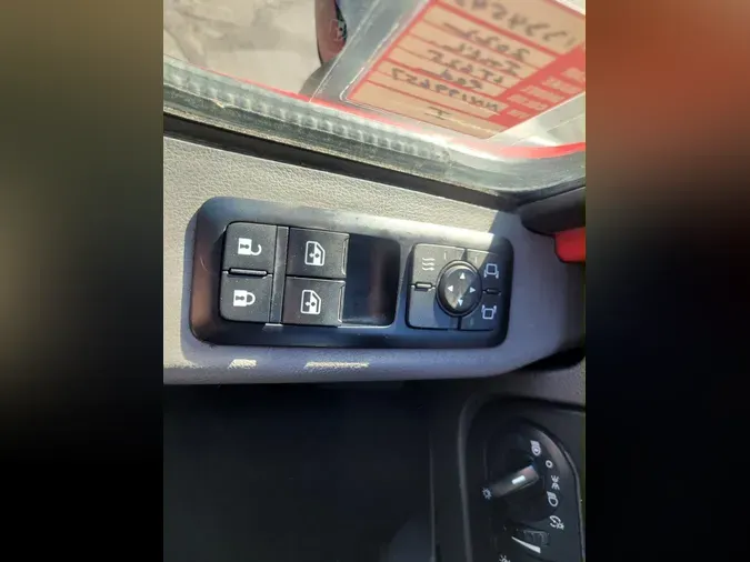 2022 International LT62591368a55c5a6194f932160570f7c3d04