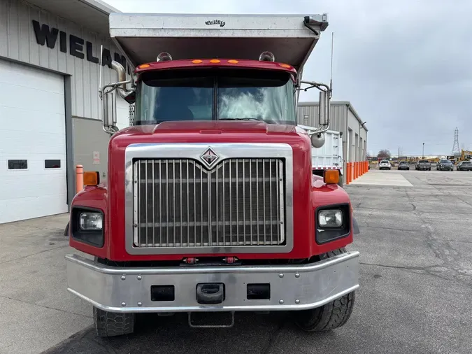 2006 International 5600i9137dfa68359c7cdce4ed3b1fd7dcb68