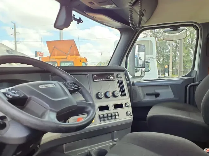 2019 FREIGHTLINER/MERCEDES NEW CASCADIA PX12664