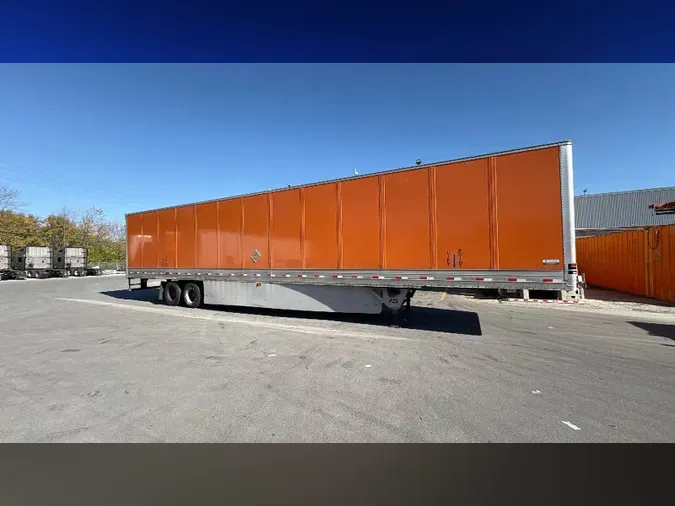 2015 Hyundai VC2530152-JS