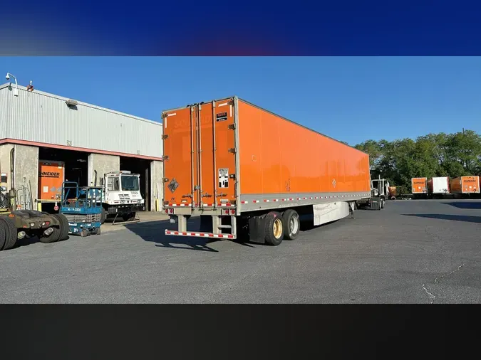 2015 Hyundai VC2530152-JS