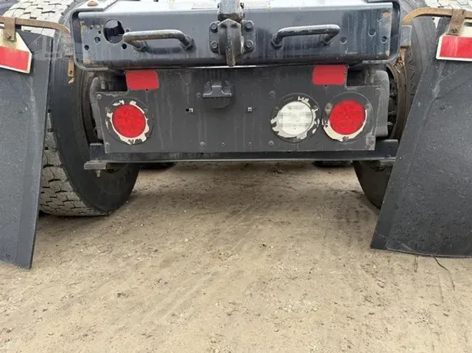 2019 VOLVO VNR64T300913c6b905c89d36cf2fb777a75223dc9