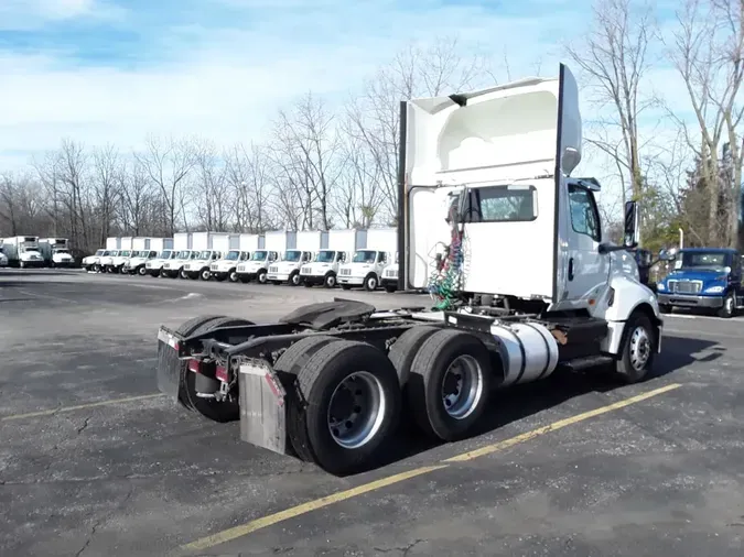 2020 NAVISTAR INTERNATIONAL LT625 DAYCAB T/A913cba3e8f3c3dadb290a9d2295617d9