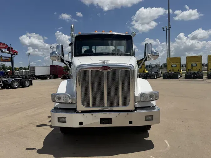 2020 Peterbilt 567913cdb72b899aed9f2275ec32a20909e