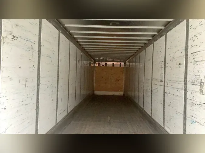 2012 Hyundai VAN913da5fe8209dd37b54bb06951313875