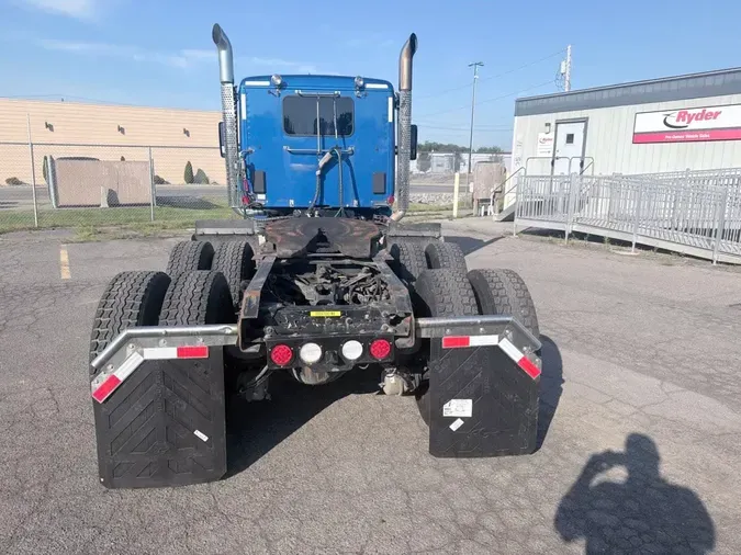 2020 KENWORTH TRUCKS T680914093b494babd887134aaff2a39fd7c