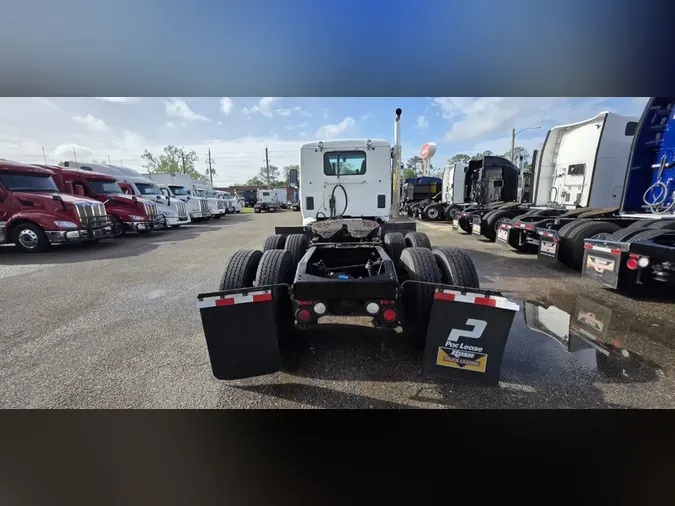 2023 Peterbilt 5679140ea060564c9bac915815a37b81a95